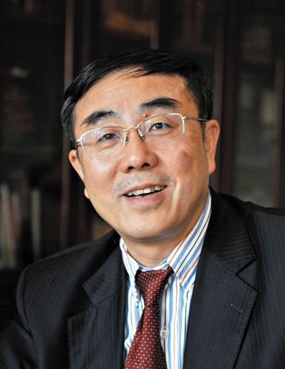 来生活志