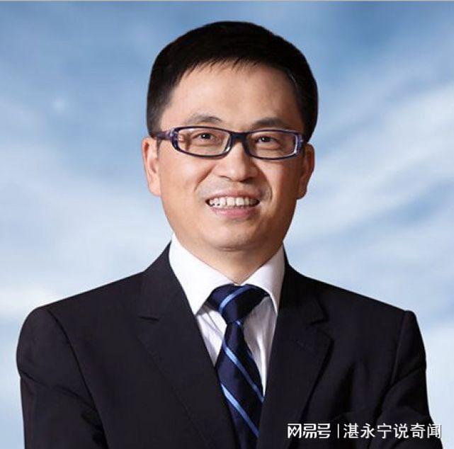 策解构站‌