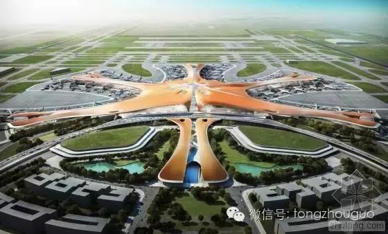 新奥2025资料大全最新版本全面释义、解释与落实-警惕虚假宣传-全面释义、解释与落实