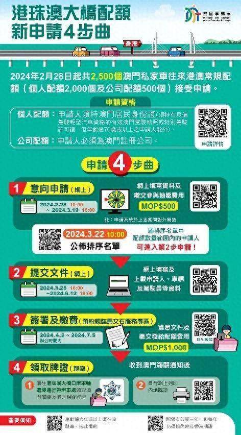 2025新奥精准正版澳门码的警惕虚假宣传-全面解答、解释与落实
