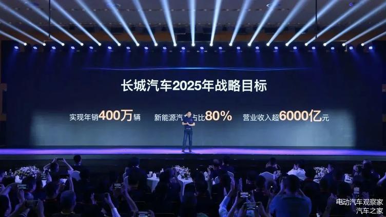 2025澳门网站免费网站,全面解答、解释与落实