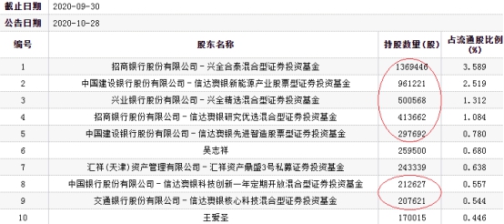 2025新澳最新版精准特全面释义、解释与落实与警惕虚假宣传