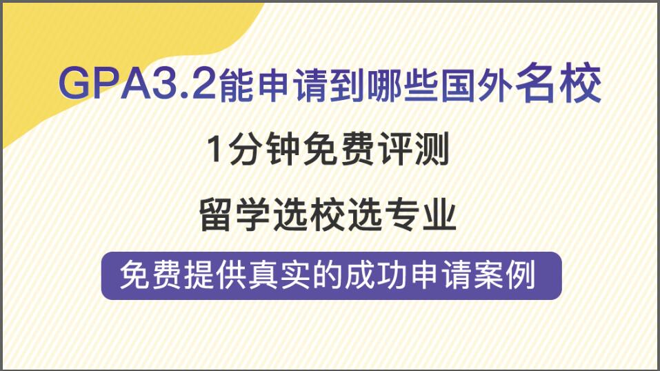 澳门一码一码100精准全面释义、解释与落实-警惕虚假宣传-全面释义、解释与落实