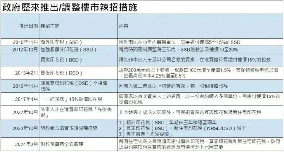 2025年澳门正版四不像凤凰网和警惕虚假宣传-全面释义、解释与落实