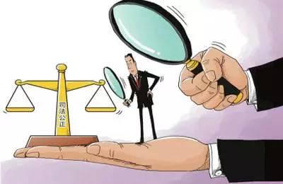 展示:2025精准资料免费大全.与警惕虚假宣传-全面释义、解释与落实