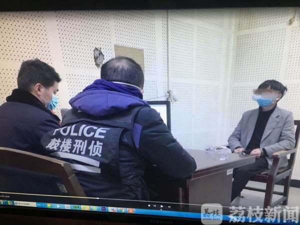 新澳门天天免费精准大全2025全面释义、解释与落实-警惕虚假宣传-详细解答、解释与落实