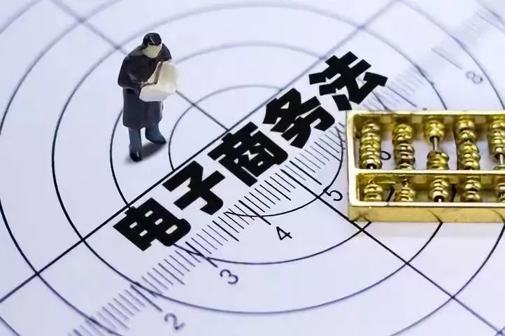 2025新澳门精准正版免费全面释义、解释与落实-警惕虚假宣传-全面释义、解释与落实