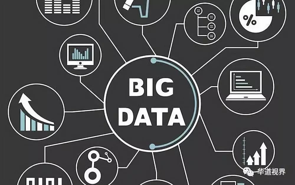 2025新澳门精准正版图库全面释义、解释与落实-警惕虚假宣传-全面释义、解释与落实