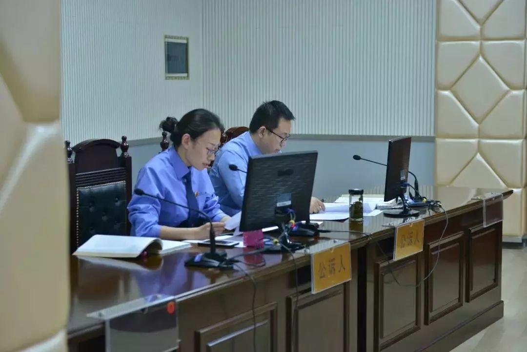 香港开奖+澳门开奖结果全面释义、解释与落实-警惕虚假宣传-全面释义、解释与落实