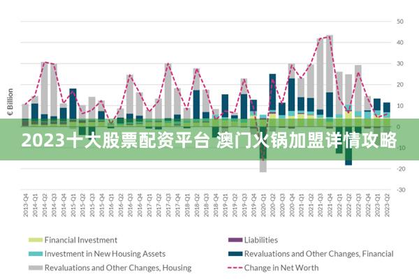 2025港澳资料免费大全全面释义、解释与落实-警惕虚假宣传-全面释义、解释与落实