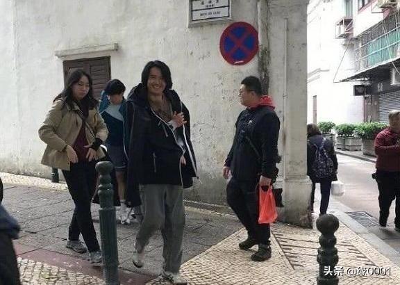 全民2025年澳门正版四不像凤凰网全面释义、解释与落实-警惕虚假宣传-全面释义、解释与落实