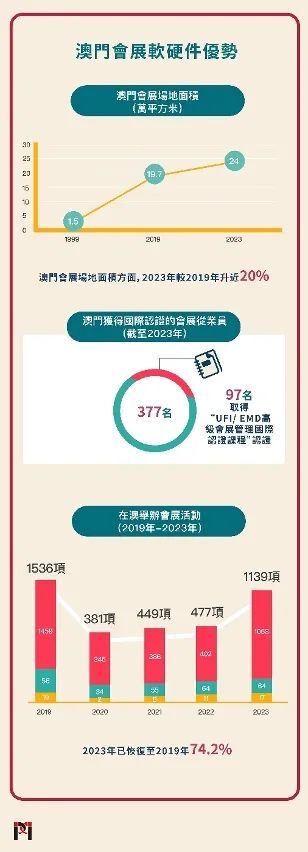 2025澳门特马网站www全面释义、解释与落实与警惕虚假宣传