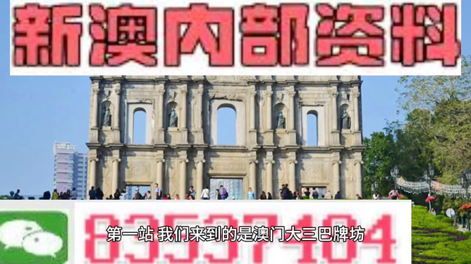 2025澳门精准正版免费四不像的警惕虚假宣传-全面解答、解释与落实