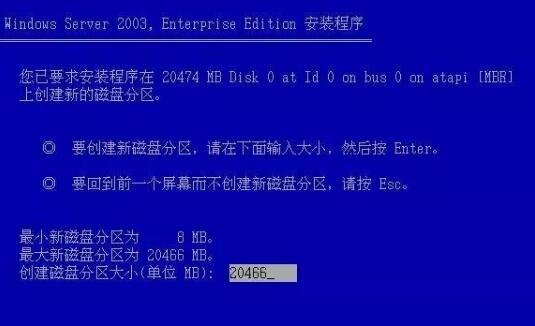 2025澳门特马今晚开奖结果全面释义、解释与落实-警惕虚假宣传-全面释义、解释与落实
