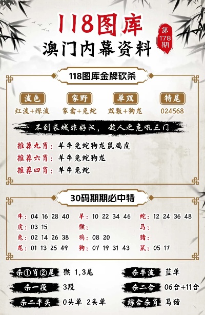 澳门管家婆100%精准图片全面释义、解释与落实-警惕虚假宣传-全面释义、解释与落实