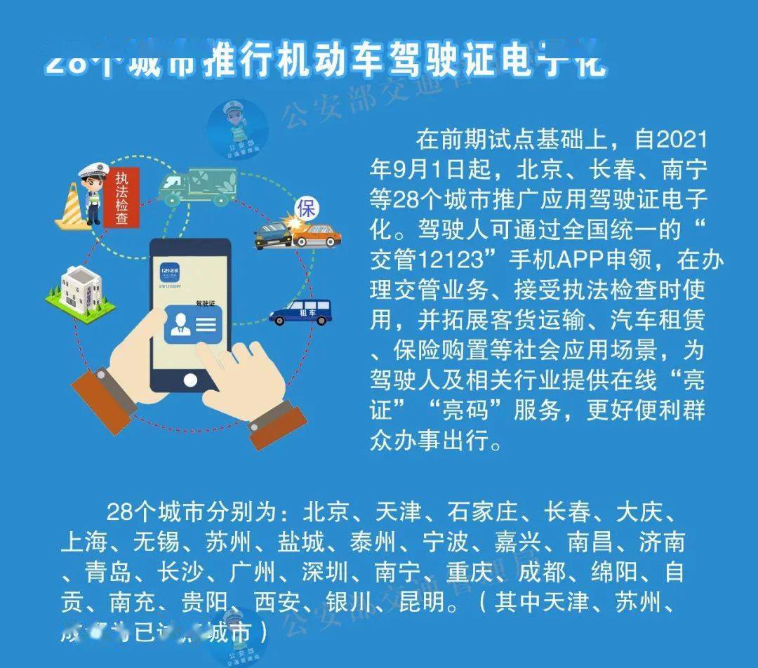 2025精准正版免费资料全面释义、解释与落实-警惕虚假宣传-全面释义、解释与落实