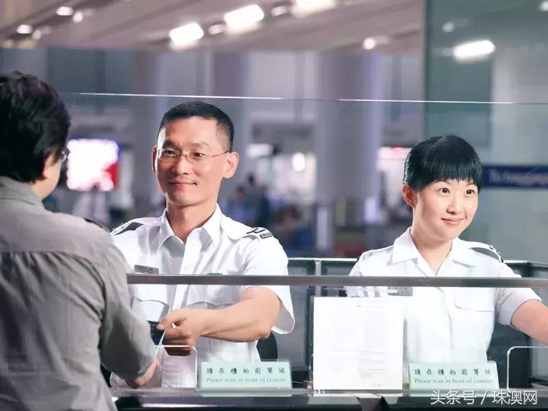 2025澳门正版免费资本全面释义、解释与落实-警惕虚假宣传-全面释义、解释与落实