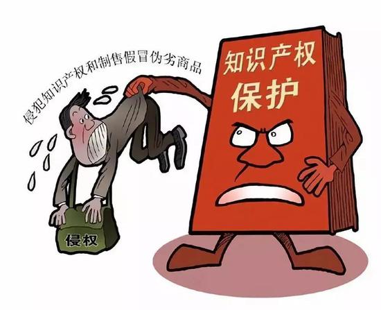 777888精准管家婆免费全面释义、解释与落实-警惕虚假宣传-全面释义、解释与落实