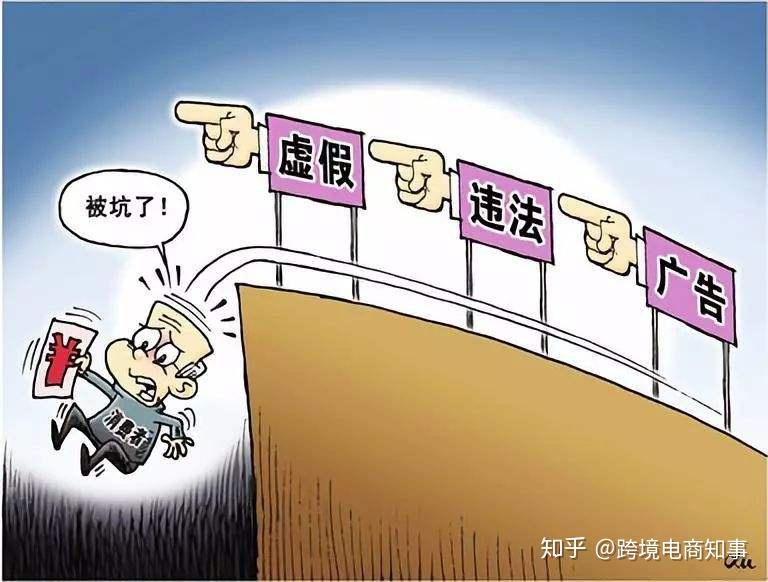 2025正版资料免费大全精准全面释义、解释与落实-警惕虚假宣传-全面释义、解释与落实