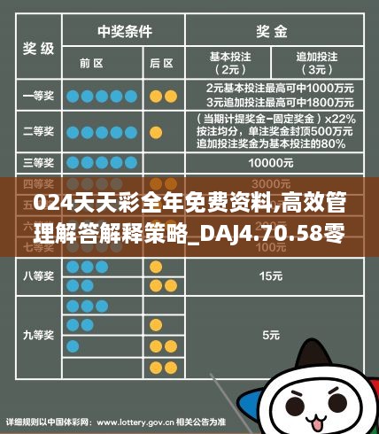 2025年天天开彩免费资料全面释义、解释与落实-警惕虚假宣传-全面释义、解释与落实