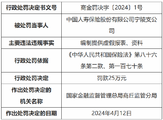 新澳2025年正版资料全面释义、解释与落实-警惕虚假宣传-全面释义、解释与落实