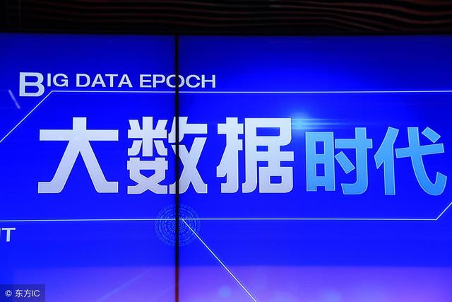 今晚必出三肖2024全面释义、解释与落实-警惕虚假宣传-全面释义、解释与落实
