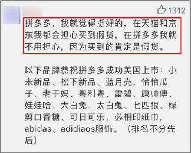 新2025年澳门天天开好彩全面释义、解释与落实-警惕虚假宣传-全面释义、解释与落实