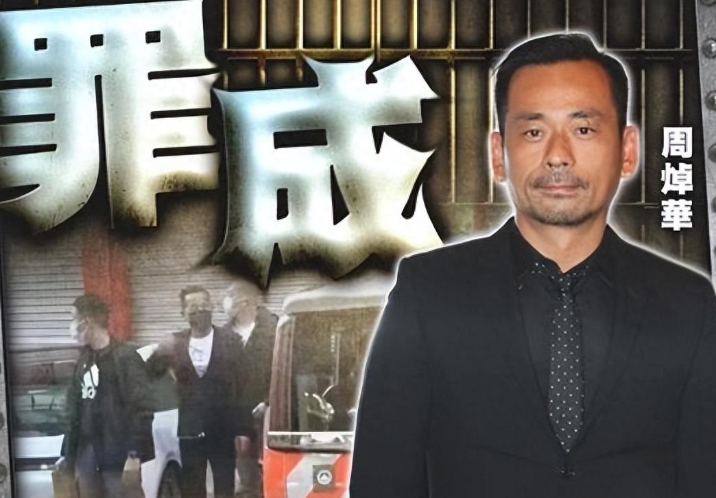 澳门天天免费精准大全全面释义、解释与落实-警惕虚假宣传-全面释义、解释与落实