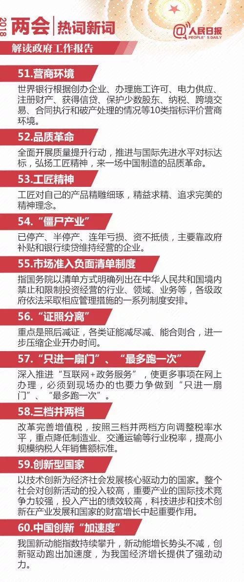 2025年全年资料免费公开全面释义、解释与落实-警惕虚假宣传-全面释义、解释与落实
