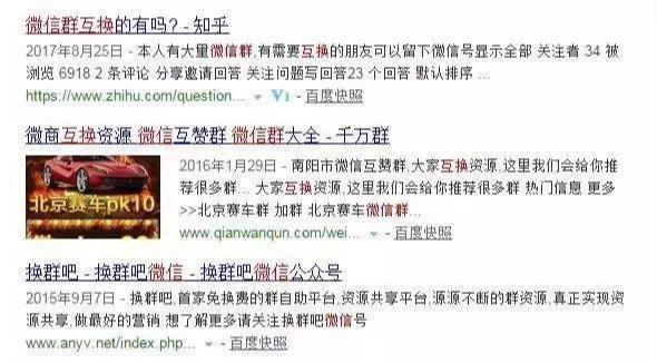 2025澳门天天免费精准大全全面释义、解释与落实-警惕虚假宣传-全面释义、解释与落实