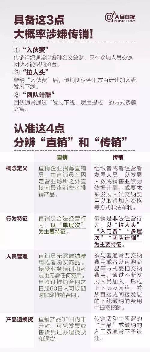 777778888精准免费四肖2025年全面释义、解释与落实-警惕虚假宣传-全面释义、解释与落实