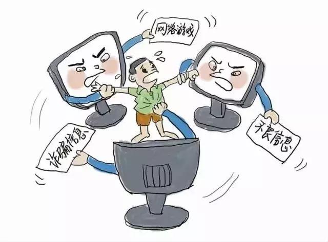 2025精准资料免费提供最新全面释义、解释与落实-警惕虚假宣传-全面释义、解释与落实