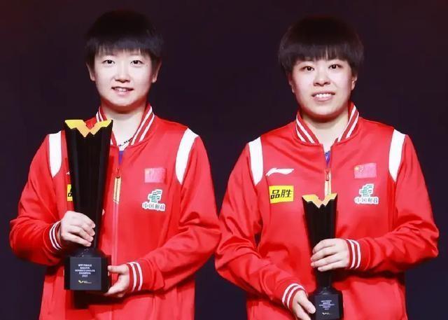 澳门正版免费大全精准全面释义、解释与落实-警惕虚假宣传-全面释义、解释与落实
