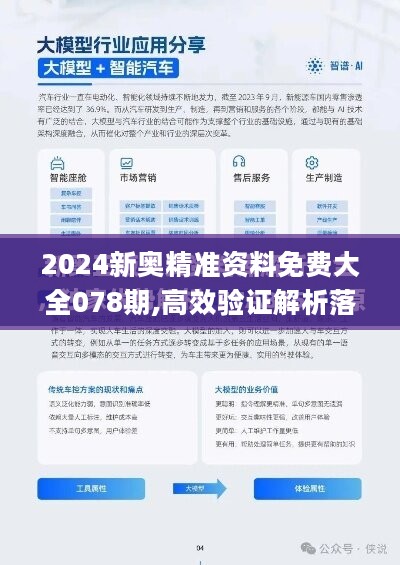 新澳2025最精准正最精准全面释义、解释与落实-警惕虚假宣传-全面释义、解释与落实
